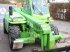 Teleskoplader tipa Merlo P38.13, Gebrauchtmaschine u Antwerpen (Slika 7)