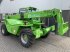 Teleskoplader del tipo Merlo P38.14, Gebrauchtmaschine In Vriezenveen (Immagine 4)