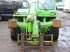 Teleskoplader des Typs Merlo P38.14, Gebrauchtmaschine in Antwerpen (Bild 9)