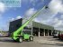 Teleskoplader del tipo Merlo p40.17 telehandler (st25025), Gebrauchtmaschine en SHAFTESBURY (Imagen 1)