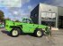 Teleskoplader del tipo Merlo p40.17 telehandler (st25025), Gebrauchtmaschine en SHAFTESBURY (Imagen 2)