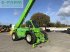 Teleskoplader del tipo Merlo p40.17 telehandler (st25025), Gebrauchtmaschine en SHAFTESBURY (Imagen 17)
