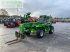 Teleskoplader του τύπου Merlo p40.17 telehandler (st25027), Gebrauchtmaschine σε SHAFTESBURY (Φωτογραφία 5)