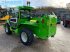 Teleskoplader типа Merlo p40.17 telehandler (st25106), Gebrauchtmaschine в SHAFTESBURY (Фотография 9)