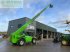 Teleskoplader Türe ait Merlo p40.17 telehandler (st25493), Gebrauchtmaschine içinde SHAFTESBURY (resim 13)