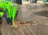Teleskoplader typu Merlo p40.17 telehandler (st25692), Gebrauchtmaschine v SHAFTESBURY (Obrázek 12)