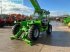 Teleskoplader typu Merlo p40.17 telehandler (st25692), Gebrauchtmaschine v SHAFTESBURY (Obrázek 15)