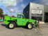 Teleskoplader del tipo Merlo p40.17 telehandler, Gebrauchtmaschine In SHAFTESBURY (Immagine 2)