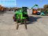 Teleskoplader del tipo Merlo p40.17 telehandler, Gebrauchtmaschine In SHAFTESBURY (Immagine 4)