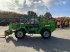 Teleskoplader del tipo Merlo p40.17 telehandler, Gebrauchtmaschine In SHAFTESBURY (Immagine 7)
