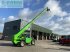 Teleskoplader del tipo Merlo p40.17 telehandler, Gebrauchtmaschine In SHAFTESBURY (Immagine 16)