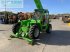 Teleskoplader del tipo Merlo p40.17 telehandler, Gebrauchtmaschine In SHAFTESBURY (Immagine 18)