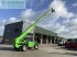 Teleskoplader a típus Merlo p40.17 telehandler, Gebrauchtmaschine ekkor: SHAFTESBURY (Kép 16)