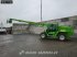 Teleskoplader of the type Merlo P40.17, Gebrauchtmaschine in Veghel (Picture 8)