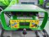 Teleskoplader des Typs Merlo p40.17plus, Gebrauchtmaschine in ROSENDAHL (Bild 13)