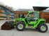 Teleskoplader tip Merlo p40.7 turbofarmer, Gebrauchtmaschine in ST. NIKOLAI/DR. (Poză 1)