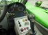 Teleskoplader tip Merlo p40.7 turbofarmer, Gebrauchtmaschine in ST. NIKOLAI/DR. (Poză 10)