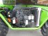 Teleskoplader tip Merlo p40.7 turbofarmer, Gebrauchtmaschine in ST. NIKOLAI/DR. (Poză 14)