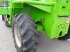 Teleskoplader tip Merlo p40.7 turbofarmer, Gebrauchtmaschine in ST. NIKOLAI/DR. (Poză 16)