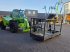Teleskoplader typu Merlo P40.8K As- Is, Diesel, 4x4x4 Drive, 4000kg Capacit, Gebrauchtmaschine v Groenlo (Obrázek 8)