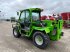 Teleskoplader van het type Merlo P40.9 Plus Panoramic, Gebrauchtmaschine in Ebersbach (Foto 8)
