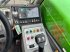 Teleskoplader van het type Merlo P40.9 Plus Panoramic, Gebrauchtmaschine in Ebersbach (Foto 10)