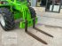 Teleskoplader a típus Merlo P41.7 Turbo Farmer, Gebrauchtmaschine ekkor: Kaunas (Kép 9)