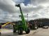 Teleskoplader a típus Merlo P41.7 Turbo Farmer, Gebrauchtmaschine ekkor: Kaunas (Kép 2)