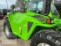 Teleskoplader a típus Merlo P41.7 Turbo Farmer, Gebrauchtmaschine ekkor: Kaunas (Kép 3)