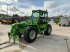 Teleskoplader a típus Merlo P41.7 Turbo Farmer, Gebrauchtmaschine ekkor: Kaunas (Kép 4)