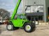 Teleskoplader a típus Merlo P41.7 Turbo Farmer, Gebrauchtmaschine ekkor: Kaunas (Kép 1)