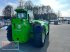 Teleskoplader del tipo Merlo P55.9 CS PANORAMIC / TOP, Gebrauchtmaschine In Schierling (Immagine 4)
