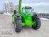 Teleskoplader del tipo Merlo P55.9 CS PANORAMIC / TOP, Gebrauchtmaschine In Schierling (Immagine 10)