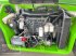 Teleskoplader типа Merlo P55.9 CS PANORAMIC, TOP, Gebrauchtmaschine в Schierling (Фотография 19)