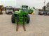 Teleskoplader от тип Merlo p60.10 telehandler (st22348), Gebrauchtmaschine в SHAFTESBURY (Снимка 4)