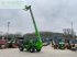 Teleskoplader от тип Merlo p60.10 telehandler (st22348), Gebrauchtmaschine в SHAFTESBURY (Снимка 12)