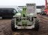 Teleskoplader des Typs Merlo P60.10, Gebrauchtmaschine in Antwerpen (Bild 9)