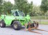 Teleskoplader of the type Merlo P72.10 HYDR FORKS 7.2 TON 10 METER, Gebrauchtmaschine in Marknesse (Picture 5)