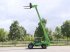 Teleskoplader of the type Merlo P72.10 HYDR FORKS 7.2 TON 10 METER, Gebrauchtmaschine in Marknesse (Picture 8)