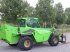 Teleskoplader of the type Merlo P72.10 HYDR FORKS 7.2 TON 10 METER, Gebrauchtmaschine in Marknesse (Picture 7)