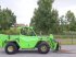 Teleskoplader of the type Merlo P72.10 HYDR FORKS 7.2 TON 10 METER, Gebrauchtmaschine in Marknesse (Picture 4)