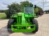 Teleskoplader of the type Merlo Panoramic P 36.7 TOP, Gebrauchtmaschine in Marl (Picture 9)
