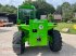 Teleskoplader of the type Merlo Panoramic P 36.7 TOP, Gebrauchtmaschine in Marl (Picture 4)