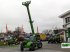 Teleskoplader tip Merlo Plus, Gebrauchtmaschine in Versmold (Poză 1)