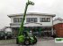 Teleskoplader tip Merlo Plus, Gebrauchtmaschine in Versmold (Poză 3)