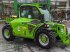 Teleskoplader of the type Merlo Plus, Gebrauchtmaschine in Versmold (Picture 2)