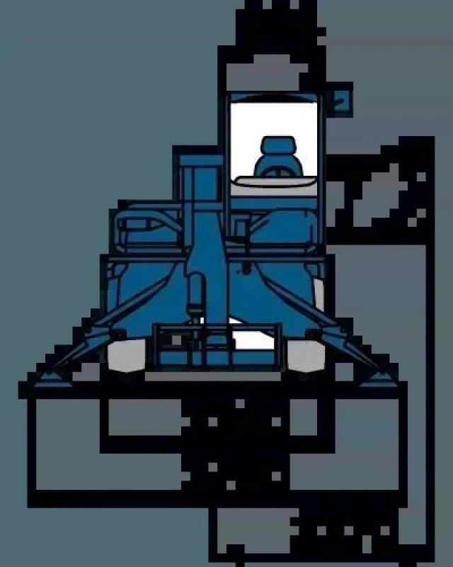 Teleskoplader van het type Merlo R 40.18 S, Gebrauchtmaschine in Schierling (Foto 11)