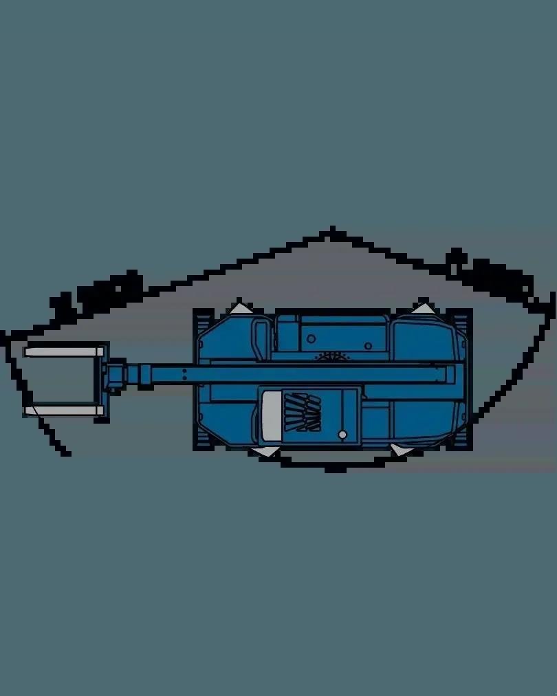 Teleskoplader vrste Merlo R 40.18 S, Gebrauchtmaschine v Schierling (Slika 12)