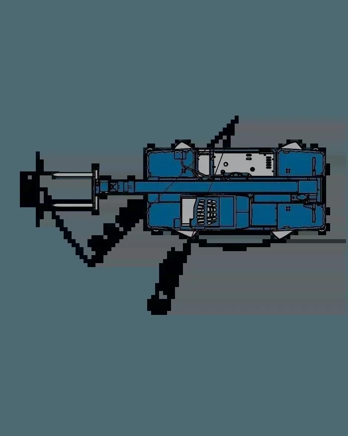 Teleskoplader типа Merlo R 50.21 S, Gebrauchtmaschine в Schierling (Фотография 17)