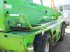 Teleskoplader tipa Merlo R45.21 MCSS, Gebrauchtmaschine u Antwerpen (Slika 5)